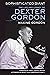 Sophisticated Giant: The Life and Legacy of Dexter Gordon