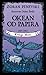 Okean od papira 1: Knjiga M...
