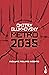 Metro 2035