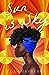 Sun Is Sky by Jedah Mayberry