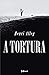 A Tortura