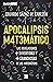 Apocalipsis matemático