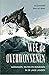 Wee de overwonnenen: Germanen, Kelten en Romeinen in de Lage Landen
