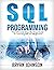SQL Programming The Ultimate Step-By-Step Guide to Learning SQL for Beginners
