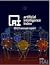 Artificial Intelligence Ind...