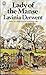 Lady of the Manse by Lavinia Derwent