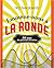 Emmène-nous à La Ronde: 50 ans de plaisirs forains
