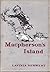 Macpherson's Island