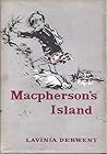 Macpherson's Island