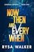 Now, Then, and Everywhen (C...