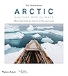 Arctic: culture a...