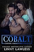 Cobalt