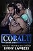 Cobalt (Capitol Corruption,...