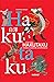 Il libro dello Hakutaku. Storie di mostri giapponesi by Matthew Meyer