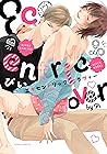 エキセントリック ラヴァー (ダリアコミックスe) (Japanese Edition) エキセントリック ラヴァー (ダリアコミックスe) (Japanese Edition)