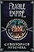 Fragile Empire (Magelands Epic, #5)