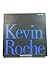 Kevin Roche