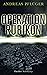 Operation Rubikon