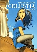 Celestia. Libro 2/2