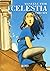 Celestia. Libro 2/2