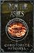 From the Ashes (Magelands Epic #0.5)