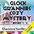 Glock Grannies Cozy Mystery Omnibus (Glock Grannies #1-3)