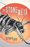The Stone Wētā