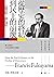 從歷史的終結到民主的崩壞：法蘭西斯‧福山講座