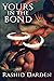 Yours In The Bond (Men of B...