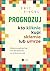 Prognozuj - kto kliknie, kupi, skłamie lub umrze