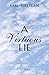 A VIRTUOUS LIE