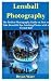 Lensball Photography: The P...