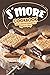 S'more Cookbook: Tasty Creative S'more Recipes