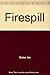 Firespill
