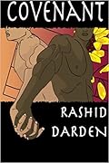 Covenant
