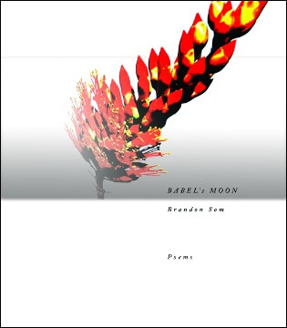 Babel's Moon