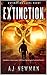 Extinction (Extinction Leve...