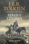 Beren y Lúthien
