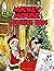 Mickey Mouse Coloring Book:...