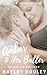 Amber & Her Baller (Book Tw...