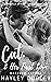 Cat & Her First Love (A Nov...