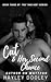 Cat & Her Second Chance (Bo...
