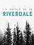 I'd Rather Be in Riverdale: Graph Paper 5 x 5 Archie, Jughead, Betty, Veronica
