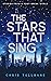 The Stars That Sing