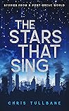 The Stars That Sing