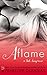 Aflame by Penelope Douglas