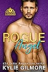 Rogue Angel (The Rourkes, #10)