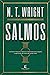 Salmos: A importância do livro para a vida da igreja (Portuguese Edition)
