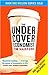 The Undercover Economist by Tim Harford