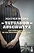 El tatuador de Auschwitz by Heather   Morris